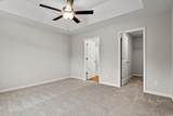 902 Owls Nest Dr. - Photo 15