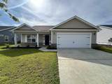 612 Woodside Dr. - Photo 1