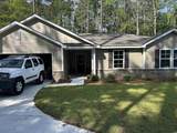 192 Joanna Gillard Ln. - Photo 1