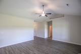 351 Hayloft Circle - Photo 8