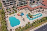 1819 N Ocean Blvd. - Photo 32