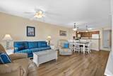 1819 N Ocean Blvd. - Photo 7