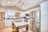 752 Kittiwake Ln. - Photo 10