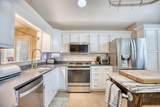 752 Kittiwake Ln. - Photo 11