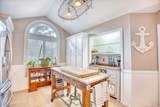 752 Kittiwake Ln. - Photo 12