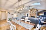 752 Kittiwake Ln. - Photo 7