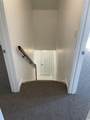 111 Countryside Dr. - Photo 13