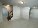 111 Countryside Dr. - Photo 7