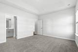 660 Blackthorne Circle Nw - Photo 22