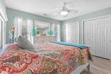 2169 Wedgewood Dr. - Photo 19