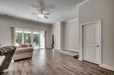 112 Zoysia Grass Ct - Photo 16