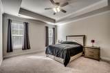 112 Zoysia Grass Ct - Photo 17
