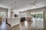112 Zoysia Grass Ct - Photo 21