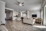 112 Zoysia Grass Ct - Photo 22