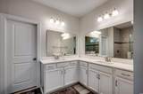 112 Zoysia Grass Ct - Photo 23