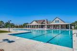 112 Zoysia Grass Ct - Photo 36