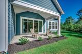 112 Zoysia Grass Ct - Photo 5