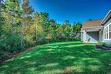112 Zoysia Grass Ct - Photo 6