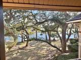 410 Melrose Pl. - Photo 10