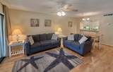 410 Melrose Pl. - Photo 12