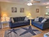 410 Melrose Pl. - Photo 13