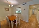 410 Melrose Pl. - Photo 14