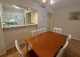 410 Melrose Pl. - Photo 15