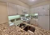 410 Melrose Pl. - Photo 16