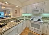 410 Melrose Pl. - Photo 17