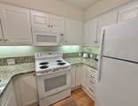 410 Melrose Pl. - Photo 18