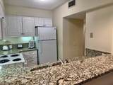 410 Melrose Pl. - Photo 19