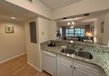 410 Melrose Pl. - Photo 20