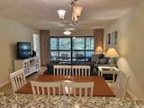 410 Melrose Pl. - Photo 21