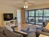 410 Melrose Pl. - Photo 22