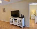 410 Melrose Pl. - Photo 23