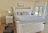 410 Melrose Pl. - Photo 24
