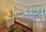 410 Melrose Pl. - Photo 25