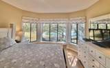 410 Melrose Pl. - Photo 26