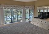 410 Melrose Pl. - Photo 27