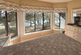 410 Melrose Pl. - Photo 28