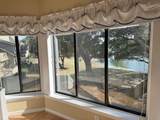 410 Melrose Pl. - Photo 29