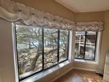 410 Melrose Pl. - Photo 30