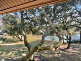 410 Melrose Pl. - Photo 31