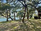 410 Melrose Pl. - Photo 32