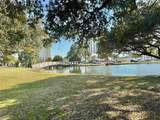 410 Melrose Pl. - Photo 33