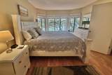410 Melrose Pl. - Photo 35