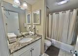 410 Melrose Pl. - Photo 36