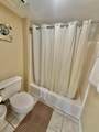 410 Melrose Pl. - Photo 37