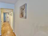 410 Melrose Pl. - Photo 38