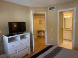 410 Melrose Pl. - Photo 39